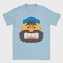 Popeye 22, Tricou Barbati (Unisex)