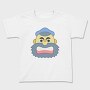 Popeye 21, Tricou Copii