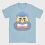 Popeye 21, Tricou Barbati (Unisex)