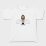 Popeye 20, Tricou Copii