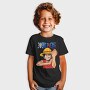 One Piece 1, Tricou Copii