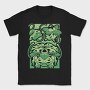 Pokemon 14, Tricou Barbati (Unisex)