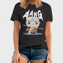 Funko Avatar the Last Airbender, Tricou Barbati (Unisex)
