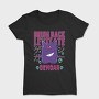 Pokemon 19, Tricou Femei