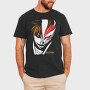Bleach 7, Tricou Barbati (Unisex)