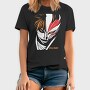 Bleach 7, Tricou Barbati (Unisex)