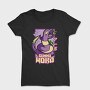 Pokemon 5, Tricou Femei