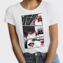Tokio Ghoul 5, Tricou Femei