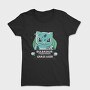 Pokemon 15, Tricou Femei