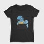 Pokemon 20, Tricou Femei