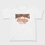 Funny Board Games, Tricou Copii