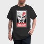 Bleach 8, Tricou Barbati (Unisex)