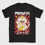 Pokemon 7, Tricou Barbati (Unisex)