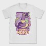 Pokemon 5, Tricou Barbati (Unisex)