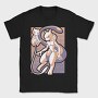 Pokemon 17, Tricou Barbati (Unisex)