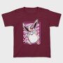 Pokemon 1, Tricou Copii
