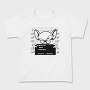 Pinky & the Brain 9, Tricou Copii