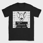 Pinky & the Brain 7, Tricou Barbati (Unisex)