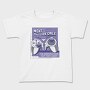 Funny Gamer Quote Bad Graphics, Tricou Copii