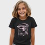Lost in Nostalgia, Tricou Copii