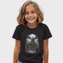Dangerous Dungeon, Tricou Copii