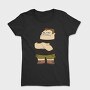 Phineas and Ferb 23, Tricou Femei