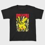 Pikachu, Tricou Copii