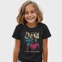 Call of the Dead, Tricou Copii