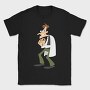Phineas and Ferb 6, Tricou Barbati (Unisex)