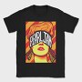 Pearls Jam, Tricou Barbati (Unisex)