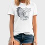 So Much World So Little Time Shaman, Tricou Barbati (Unisex)