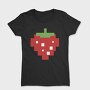 Pacman 26, Tricou Femei