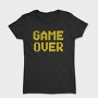 Pacman 30, Tricou Femei