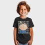 Ranking of Kings 8, Tricou Copii