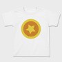 Pacman 35, Tricou Copii