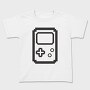 Pacman 32, Tricou Copii