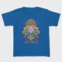 Soul Stars Maximalism, Tricou Copii