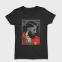Nipsey Hussle, Tricou Femei