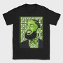 Nipsey Hussle 2, Tricou Barbati (Unisex)