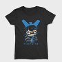 Nightwin Comics, Tricou Femei