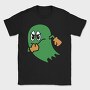 Pacman 14, Tricou Barbati (Unisex)