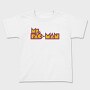 Pacman 18, Tricou Copii