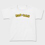 Pacman 17, Tricou Copii