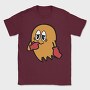 Pacman 15, Tricou Barbati (Unisex)