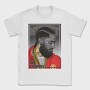 Nipsey Hussle, Tricou Barbati (Unisex)
