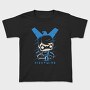 Nightwin Comics, Tricou Copii