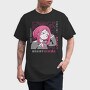 My Hero Academia 34, Tricou Barbati (Unisex)
