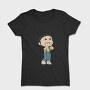 Minions 29, Tricou Femei