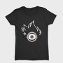 Minions 6, Tricou Femei