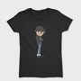 Minions 34, Tricou Femei